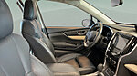 Used 2021 SUBARU ASCENT LIMITED in GREENVILLE, SOUTH CAROLINA (Photo 39)