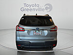 Used 2021 SUBARU ASCENT LIMITED in GREENVILLE, SOUTH CAROLINA (Photo 4)