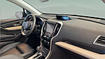 Used 2021 SUBARU ASCENT LIMITED in GREENVILLE, SOUTH CAROLINA (Photo 40)