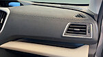 Used 2021 SUBARU ASCENT LIMITED in GREENVILLE, SOUTH CAROLINA (Photo 41)