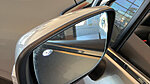 Used 2021 SUBARU ASCENT LIMITED in GREENVILLE, SOUTH CAROLINA (Photo 43)