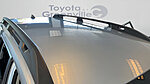 Used 2021 SUBARU ASCENT LIMITED in GREENVILLE, SOUTH CAROLINA (Photo 44)