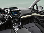 Used 2021 SUBARU ASCENT LIMITED in GREENVILLE, SOUTH CAROLINA (Photo 45)