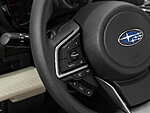 Used 2021 SUBARU ASCENT LIMITED in GREENVILLE, SOUTH CAROLINA (Photo 46)