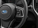 Used 2021 SUBARU ASCENT LIMITED in GREENVILLE, SOUTH CAROLINA (Photo 47)