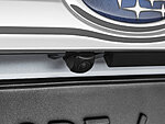 Used 2021 SUBARU ASCENT LIMITED in GREENVILLE, SOUTH CAROLINA (Photo 48)