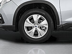 Used 2021 SUBARU ASCENT LIMITED in GREENVILLE, SOUTH CAROLINA (Photo 49)