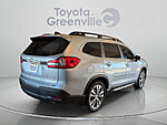 Used 2021 SUBARU ASCENT LIMITED in GREENVILLE, SOUTH CAROLINA (Photo 5)