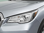 Used 2021 SUBARU ASCENT LIMITED in GREENVILLE, SOUTH CAROLINA (Photo 50)