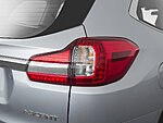 Used 2021 SUBARU ASCENT LIMITED in GREENVILLE, SOUTH CAROLINA (Photo 51)