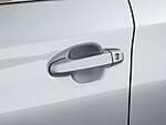 Used 2021 SUBARU ASCENT LIMITED in GREENVILLE, SOUTH CAROLINA (Photo 52)
