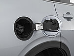 Used 2021 SUBARU ASCENT LIMITED in GREENVILLE, SOUTH CAROLINA (Photo 53)