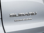 Used 2021 SUBARU ASCENT LIMITED in GREENVILLE, SOUTH CAROLINA (Photo 54)
