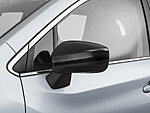 Used 2021 SUBARU ASCENT LIMITED in GREENVILLE, SOUTH CAROLINA (Photo 55)
