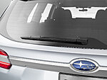 Used 2021 SUBARU ASCENT LIMITED in GREENVILLE, SOUTH CAROLINA (Photo 56)