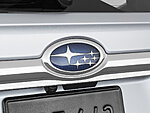 Used 2021 SUBARU ASCENT LIMITED in GREENVILLE, SOUTH CAROLINA (Photo 57)