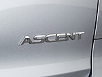Used 2021 SUBARU ASCENT LIMITED in GREENVILLE, SOUTH CAROLINA (Photo 58)