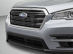 Used 2021 SUBARU ASCENT LIMITED in GREENVILLE, SOUTH CAROLINA (Photo 59)