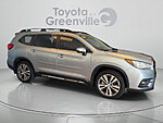 Used 2021 SUBARU ASCENT LIMITED in GREENVILLE, SOUTH CAROLINA (Photo 6)