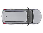 Used 2021 SUBARU ASCENT LIMITED in GREENVILLE, SOUTH CAROLINA (Photo 60)