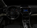 Used 2021 SUBARU ASCENT LIMITED in GREENVILLE, SOUTH CAROLINA (Photo 61)