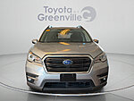 Used 2021 SUBARU ASCENT LIMITED in GREENVILLE, SOUTH CAROLINA (Photo 8)