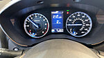 Used 2021 SUBARU ASCENT LIMITED in GREENVILLE, SOUTH CAROLINA (Photo 9)