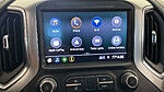 Used 2021 CHEVROLET SILVERADO 1500 LT TRAIL BOSS in GREENVILLE, SOUTH CAROLINA (Photo 10)