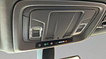 Used 2021 CHEVROLET SILVERADO 1500 LT TRAIL BOSS in GREENVILLE, SOUTH CAROLINA (Photo 12)