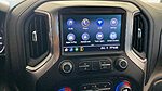 Used 2021 CHEVROLET SILVERADO 1500 LT TRAIL BOSS in GREENVILLE, SOUTH CAROLINA (Photo 13)