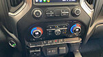 Used 2021 CHEVROLET SILVERADO 1500 LT TRAIL BOSS in GREENVILLE, SOUTH CAROLINA (Photo 14)