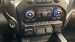 Used 2021 CHEVROLET SILVERADO 1500 LT TRAIL BOSS in GREENVILLE, SOUTH CAROLINA (Photo 15)
