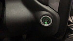 Used 2021 CHEVROLET SILVERADO 1500 LT TRAIL BOSS in GREENVILLE, SOUTH CAROLINA (Photo 16)