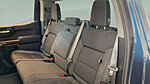 Used 2021 CHEVROLET SILVERADO 1500 LT TRAIL BOSS in GREENVILLE, SOUTH CAROLINA (Photo 17)