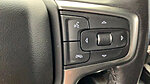 Used 2021 CHEVROLET SILVERADO 1500 LT TRAIL BOSS in GREENVILLE, SOUTH CAROLINA (Photo 18)