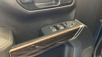 Used 2021 CHEVROLET SILVERADO 1500 LT TRAIL BOSS in GREENVILLE, SOUTH CAROLINA (Photo 19)