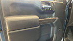 Used 2021 CHEVROLET SILVERADO 1500 LT TRAIL BOSS in GREENVILLE, SOUTH CAROLINA (Photo 20)