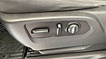 Used 2021 CHEVROLET SILVERADO 1500 LT TRAIL BOSS in GREENVILLE, SOUTH CAROLINA (Photo 21)
