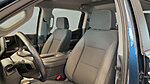 Used 2021 CHEVROLET SILVERADO 1500 LT TRAIL BOSS in GREENVILLE, SOUTH CAROLINA (Photo 22)