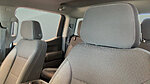 Used 2021 CHEVROLET SILVERADO 1500 LT TRAIL BOSS in GREENVILLE, SOUTH CAROLINA (Photo 23)