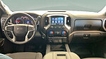 Used 2021 CHEVROLET SILVERADO 1500 LT TRAIL BOSS in GREENVILLE, SOUTH CAROLINA (Photo 24)