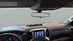 Used 2021 CHEVROLET SILVERADO 1500 LT TRAIL BOSS in GREENVILLE, SOUTH CAROLINA (Photo 25)