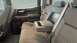 Used 2021 CHEVROLET SILVERADO 1500 LT TRAIL BOSS in GREENVILLE, SOUTH CAROLINA (Photo 26)