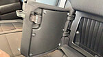 Used 2021 CHEVROLET SILVERADO 1500 LT TRAIL BOSS in GREENVILLE, SOUTH CAROLINA (Photo 27)