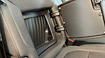 Used 2021 CHEVROLET SILVERADO 1500 LT TRAIL BOSS in GREENVILLE, SOUTH CAROLINA (Photo 28)