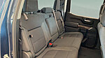 Used 2021 CHEVROLET SILVERADO 1500 LT TRAIL BOSS in GREENVILLE, SOUTH CAROLINA (Photo 29)