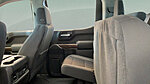 Used 2021 CHEVROLET SILVERADO 1500 LT TRAIL BOSS in GREENVILLE, SOUTH CAROLINA (Photo 30)