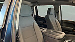 Used 2021 CHEVROLET SILVERADO 1500 LT TRAIL BOSS in GREENVILLE, SOUTH CAROLINA (Photo 31)