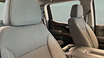 Used 2021 CHEVROLET SILVERADO 1500 LT TRAIL BOSS in GREENVILLE, SOUTH CAROLINA (Photo 32)