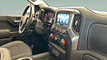 Used 2021 CHEVROLET SILVERADO 1500 LT TRAIL BOSS in GREENVILLE, SOUTH CAROLINA (Photo 33)